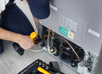 Protherm Kombi Servisi 